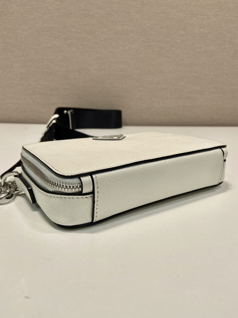 mens Pra*a satchel bags